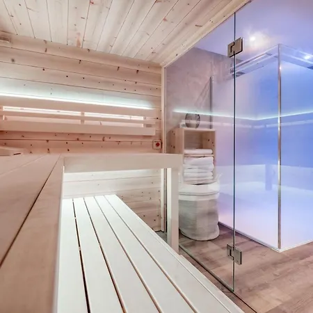 Rauch Gurgl オーバーグールグル