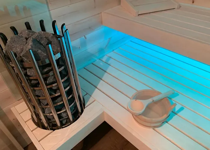 Rauch Gurgl Obergurgl