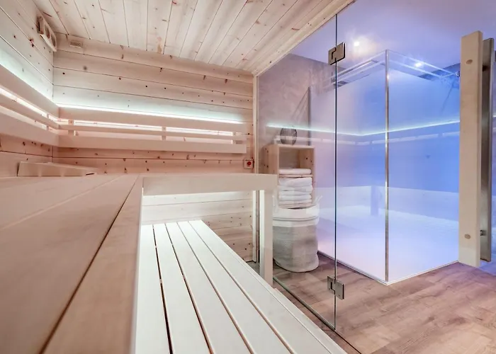 Rauch Gurgl Obergurgl