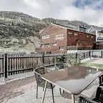 Rauch Gurgl Obergurgl