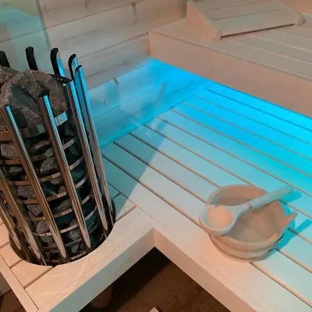 Rauch Gurgl Obergurgl