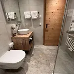 Rauch Gurgl Appartement *